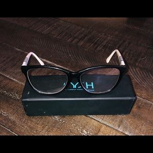 Ladies URBAIN Glasses